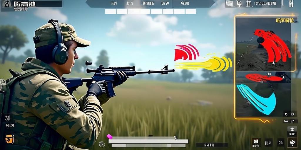 和平精英【SU7内核】辅助